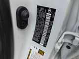 Used 2024 Toyota Corolla Hybrid Sedan