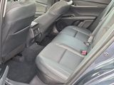 Used 2026 Toyota Camry Sedan