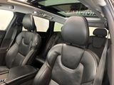 Used 2018 Volvo V90 Cross Country Wagon