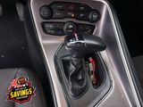 Used 2021 Dodge Challenger Coupe