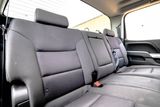 Used 2018 Chevrolet Silverado 1500 Truck