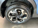 Used 2023 Subaru Crosstrek SUV
