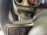 Used 2019 Jeep Wrangler SUV