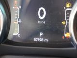 Used 2023 Jeep Gladiator Truck