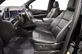Used 2022 Cadillac Escalade SUV