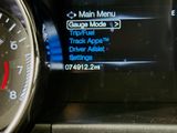 Used 2017 Ford Mustang Coupe