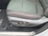 Used 2024 Toyota RAV4 SUV