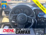 Used 2021 Subaru Ascent SUV