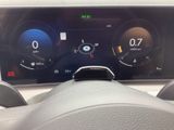 New 2026 Hyundai Tucson SUV