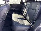 Used 2024 Lexus RX SUV