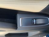Used 2022 Subaru Ascent SUV