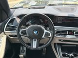 Used 2022 BMW X7 SUV