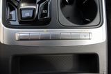 New 2026 Kia Carnival MPV Van
