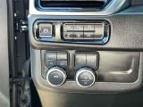 Used 2025 GMC Yukon XL SUV