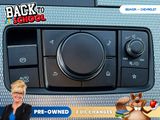 Used 2024 Mazda CX-90 SUV