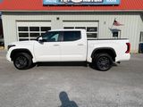 Used 2025 Toyota Tundra Truck