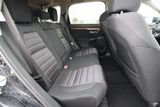 Used 2019 Honda CR-V SUV