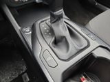 New 2026 Kia K4 Sedan