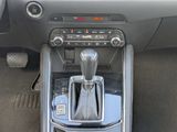 Used 2022 Mazda CX-5 SUV