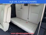 Used 2022 Toyota Highlander SUV