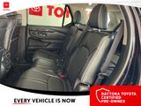 Used 2023 Honda Pilot SUV