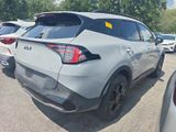 Used 2026 Kia Sportage SUV