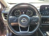 Used 2023 Nissan Rogue SUV