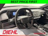 New 2026 Dodge Charger Coupe