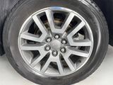 Used 2014 GMC Acadia SUV