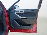 Used 2021 Ford Explorer SUV