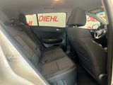 Used 2020 Kia Sportage SUV