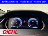 Used 2023 Jeep Grand Cherokee SUV