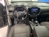 Used 2020 Chevrolet Traverse SUV