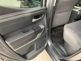 Used 2023 Toyota Tundra Truck
