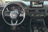 Used 2023 Honda Pilot SUV