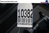 New 2026 Chevrolet Silverado 1500 Truck