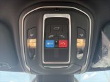 New 2026 Jeep Cherokee SUV