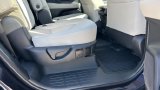 New 2026 Toyota Grand Highlander SUV