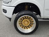 Used 2022 Ram 2500 Truck