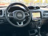 Used 2018 Jeep Renegade SUV