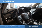 Used 2025 Mitsubishi Outlander SUV