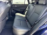 Used 2023 Toyota Venza SUV