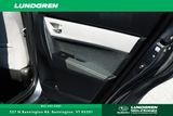 Used 2018 Toyota Corolla Sedan