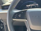 Used 2023 Tesla Model S Hatchback