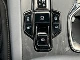Used 2025 Lexus RX SUV