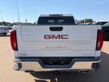 Used 2026 GMC Sierra 1500 Truck