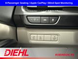 Used 2024 Kia Carnival Van