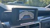 Used 2025 Toyota Tacoma Truck