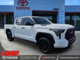 New 2026 Toyota Tundra i-FORCE MAX Truck