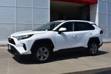 Used 2023 Toyota RAV4 Hybrid SUV